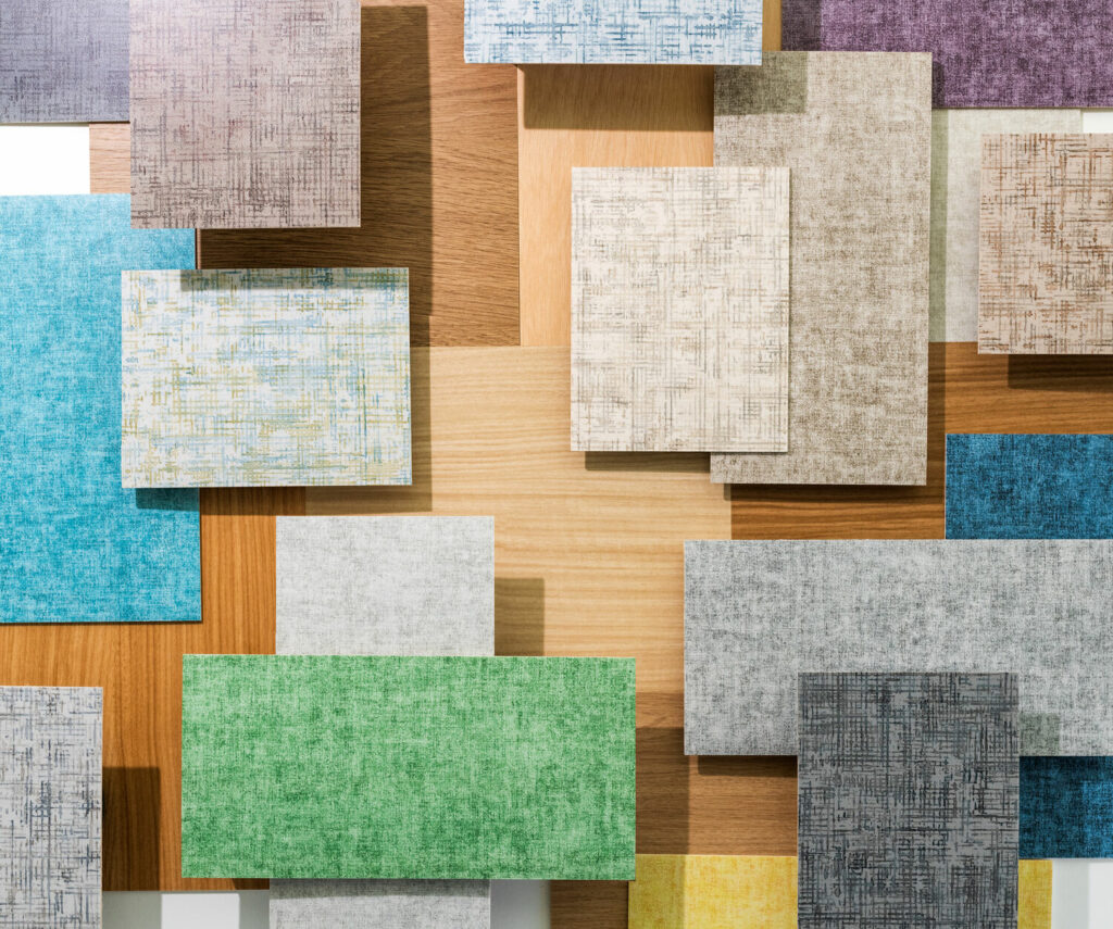 yabovip下载内设计最佳2023Patcraft