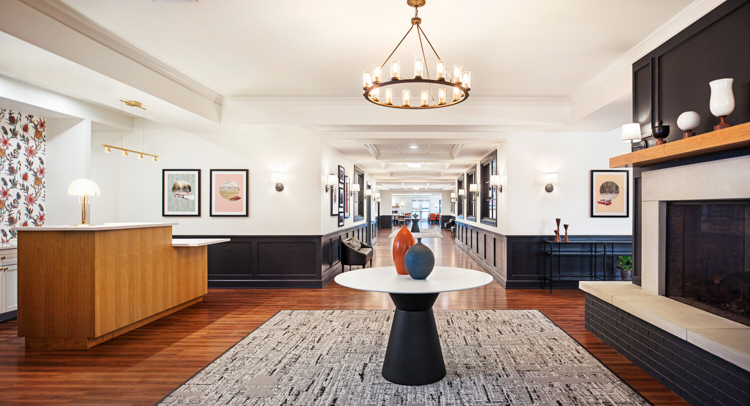 yabovip下载内设计2023年最佳Patrick Thompson设计