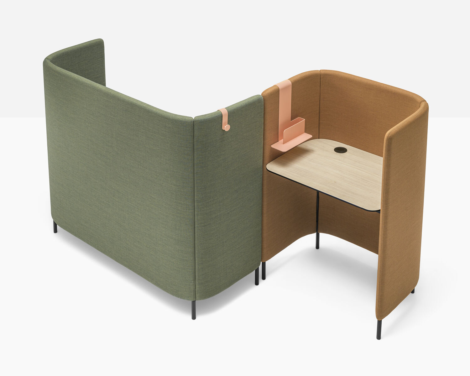 yabovip下载Pedrali2023年内部设计最佳