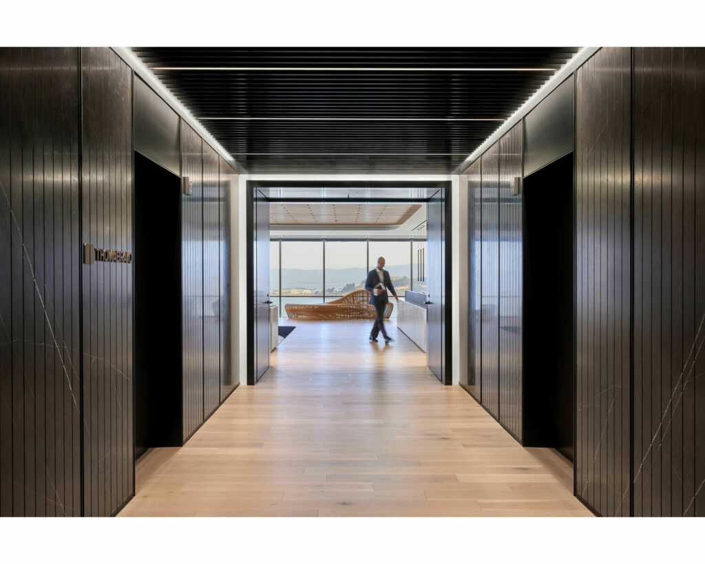 yabovip下载内部设计2023年最佳 Perkins&Will