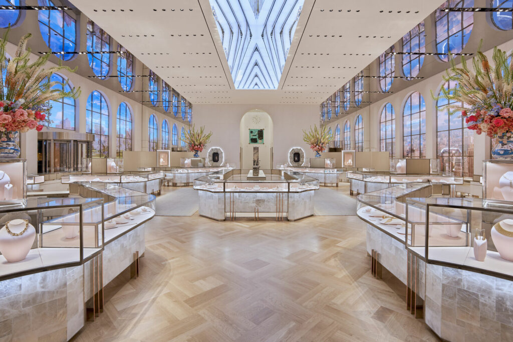 yabovip下载内部设计2023年最佳