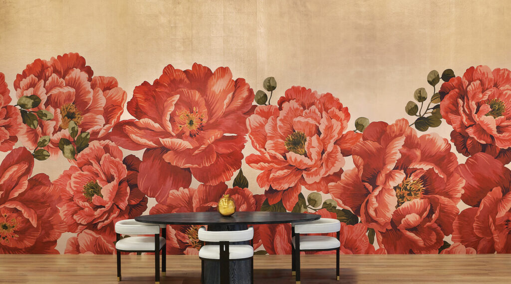 yabovip下载内设计2023年最佳为Phillip Jeffries