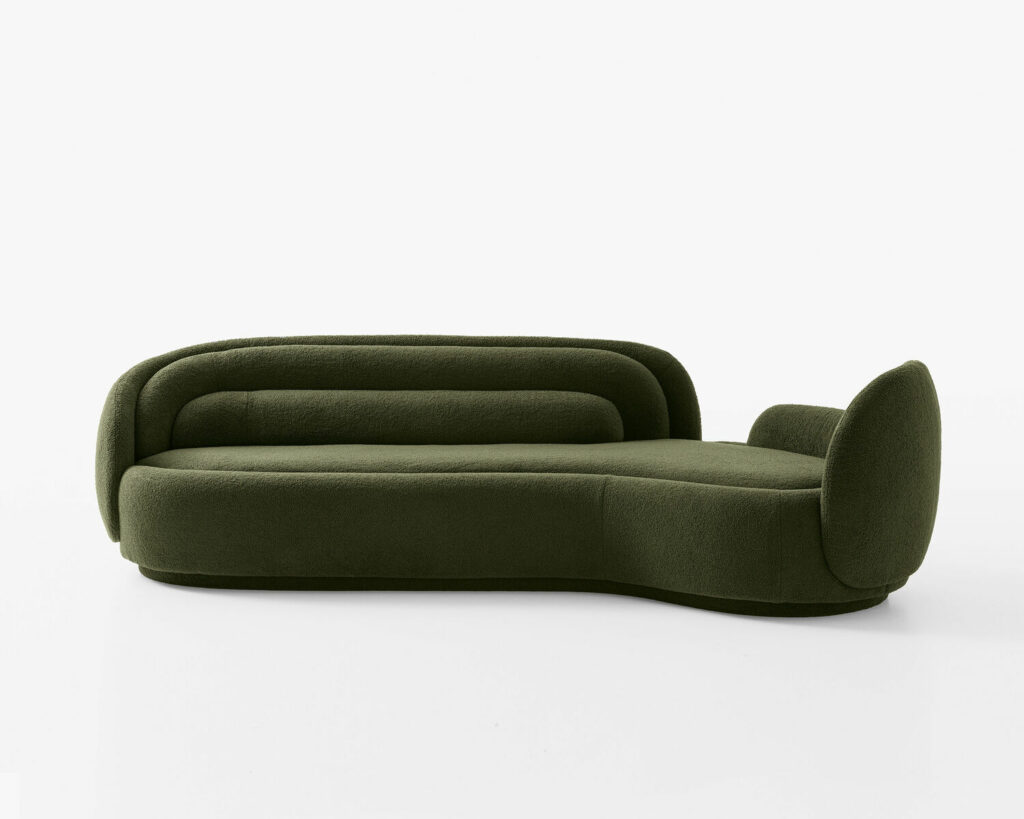 yabovip下载Pianca2023年内部设计最佳