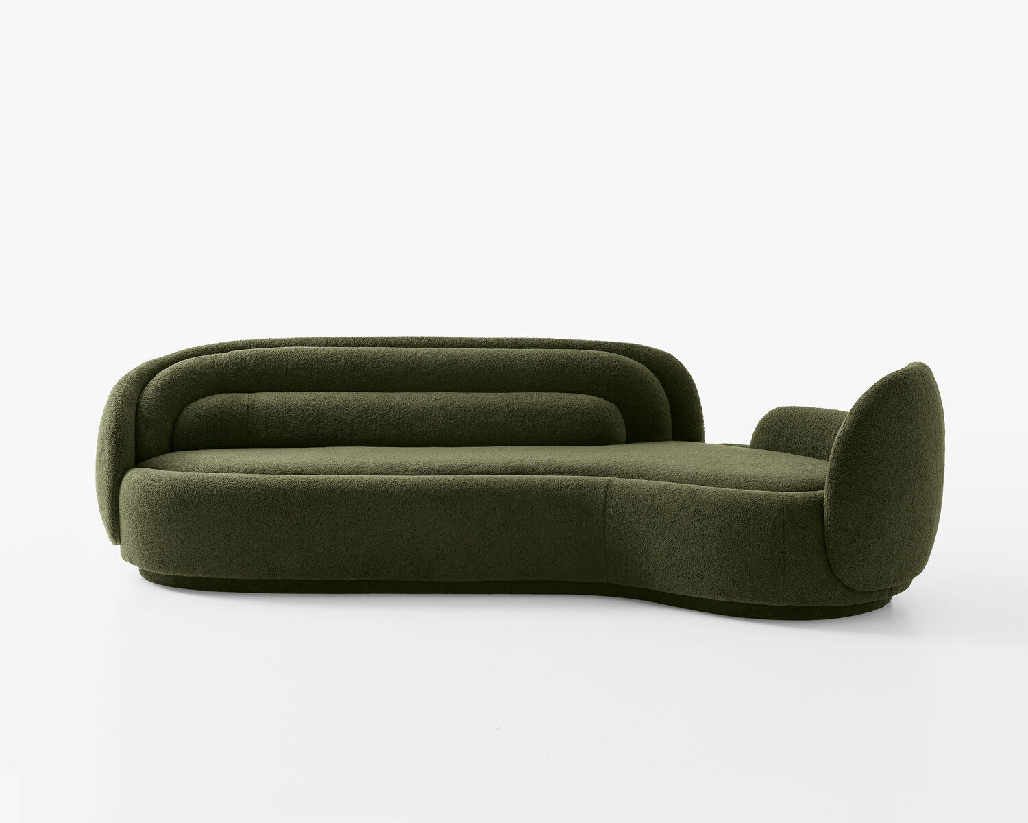 yabovip下载Pianca2023年内部设计最佳