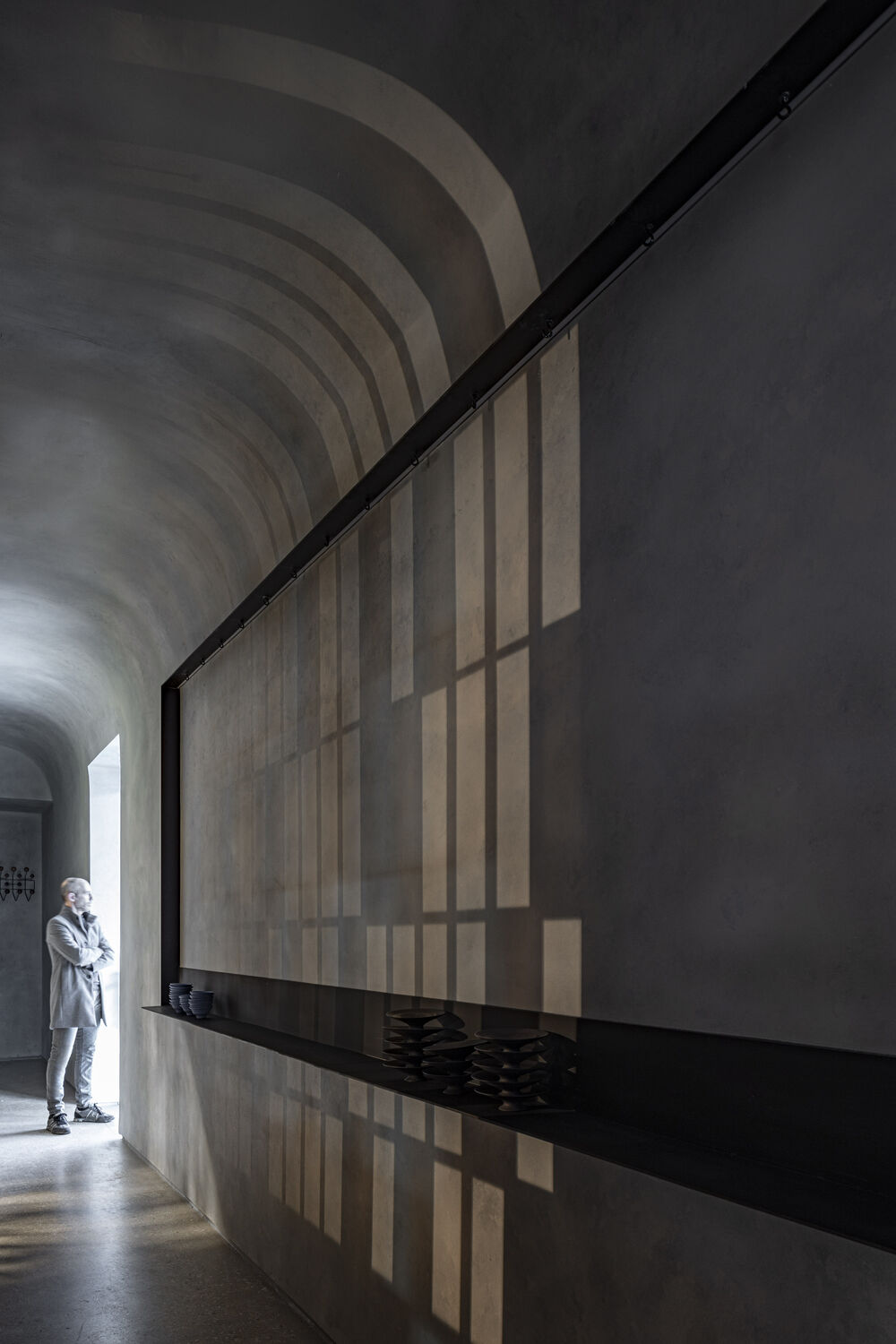 yabovip下载内设计2023PitsouKedem架构师