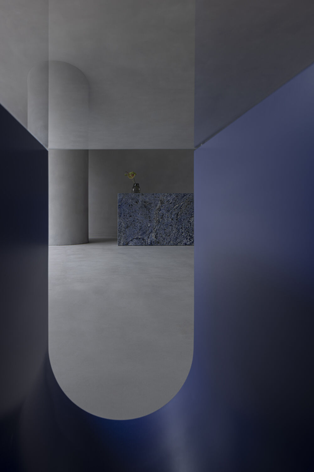 yabovip下载内设计2023PitsouKedem架构师