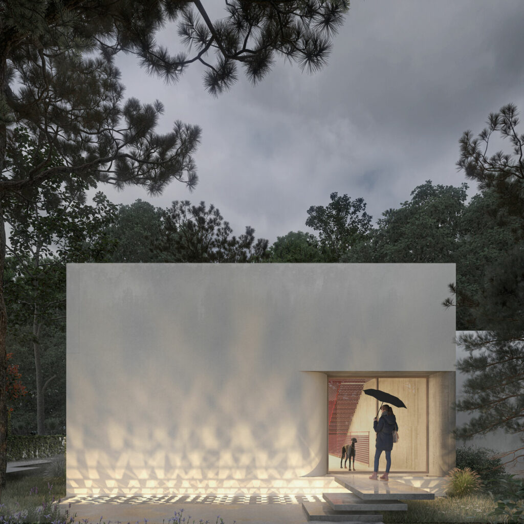 yabovip下载内设计2023PitsouKedem架构师