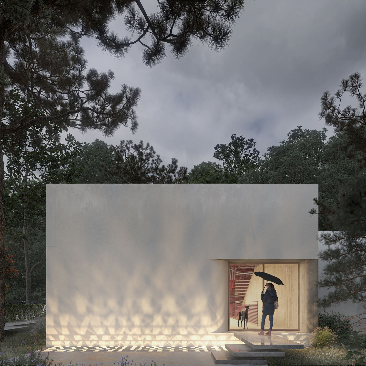 yabovip下载内设计2023PitsouKedem架构师