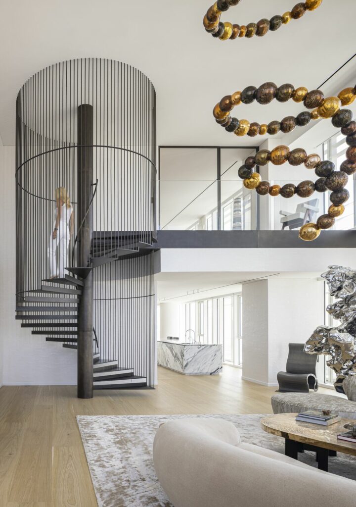 yabovip下载内设计2023PitsouKedem架构师