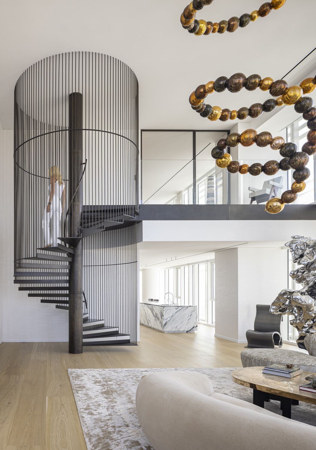 yabovip下载内设计2023PitsouKedem架构师