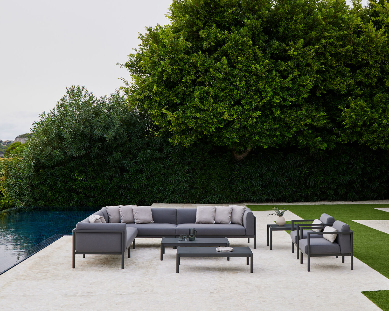 yabovip下载内部设计2023年最佳点