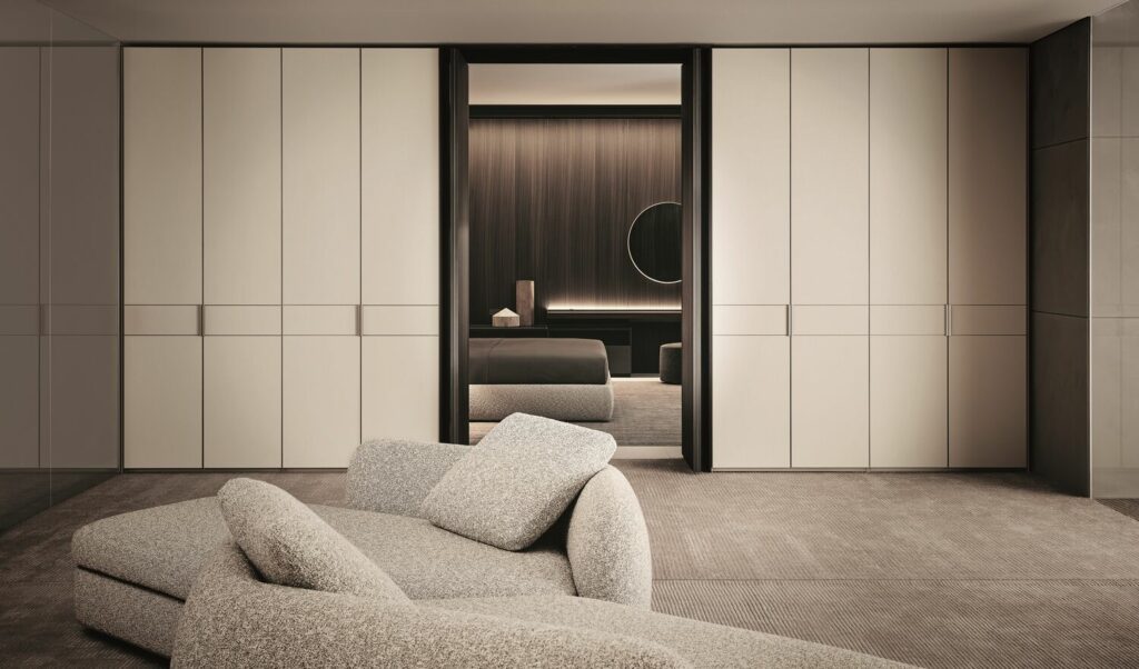 yabovip下载内部设计2023年最佳警务