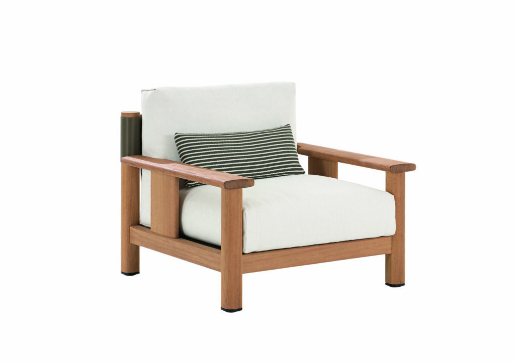 yabovip下载内部设计2023年最佳警务