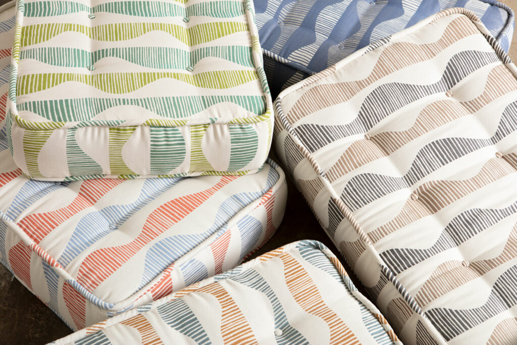 yabovip下载Pollack2023年内部设计最佳