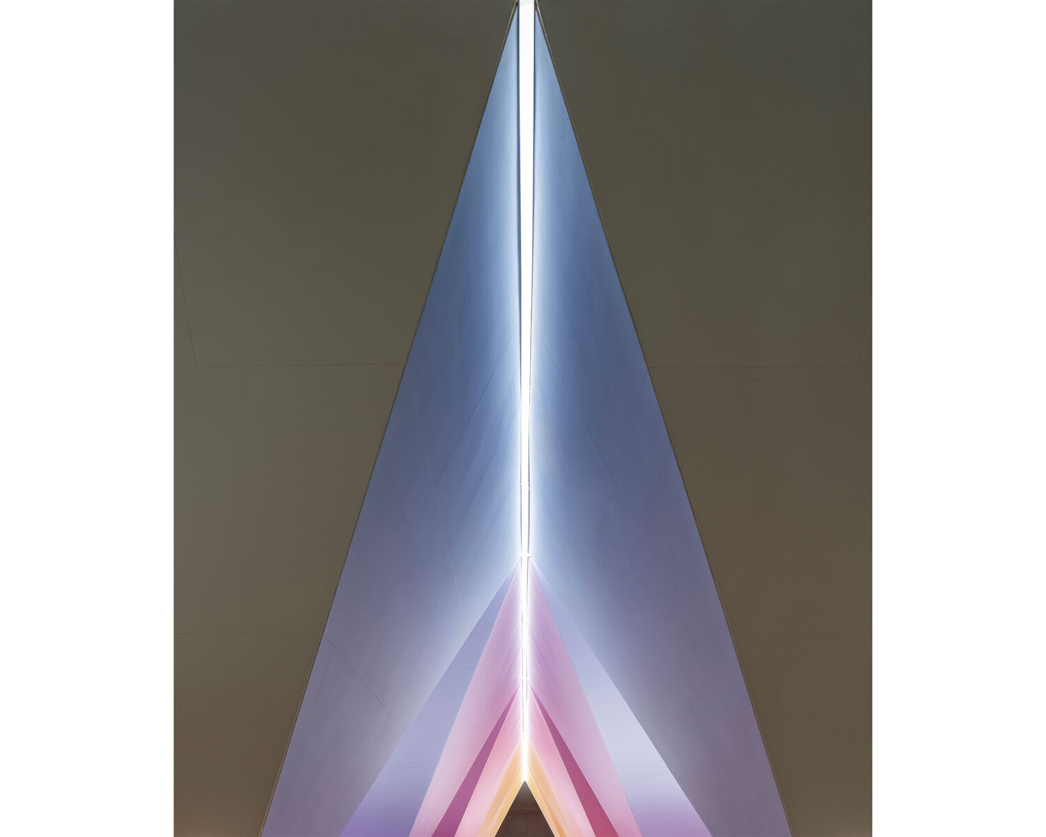 yabovip下载内设计2023年最佳单元架构