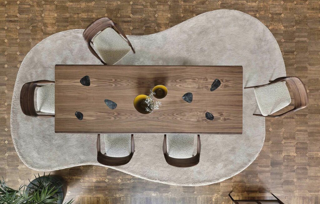 yabovip下载内设计2023年最佳波拉达