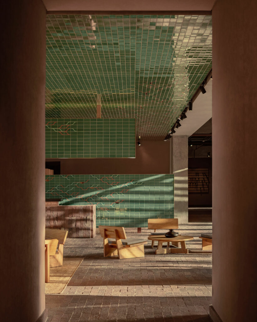 yabovip下载内设计2023年最佳Peducora和Esrawe Studio