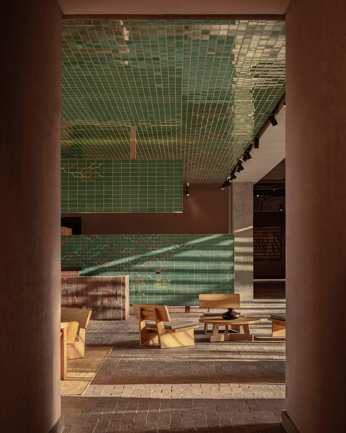 yabovip下载内设计2023年最佳Peducora和Esrawe Studio