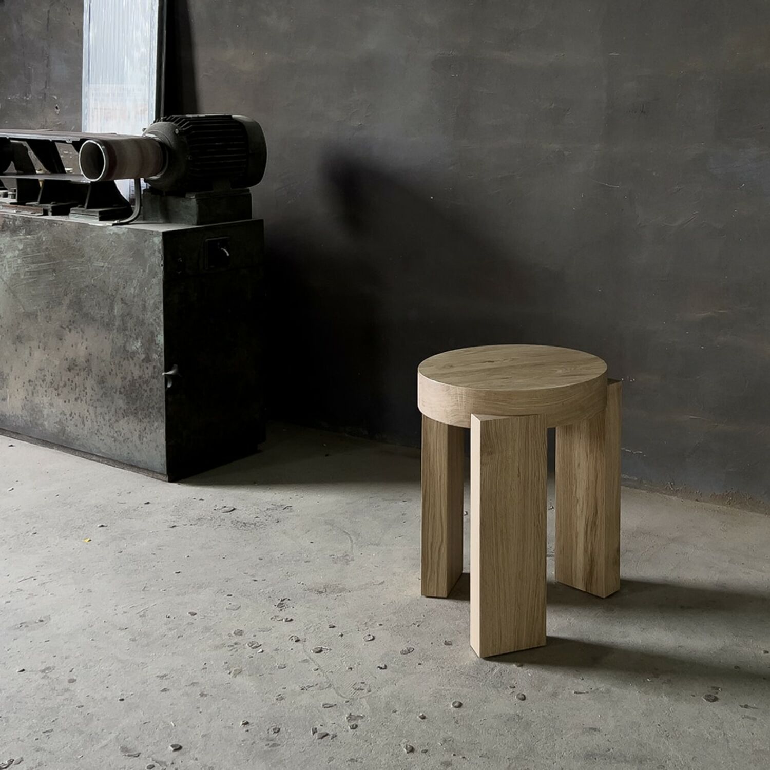 yabovip下载内部设计2023年最佳属性