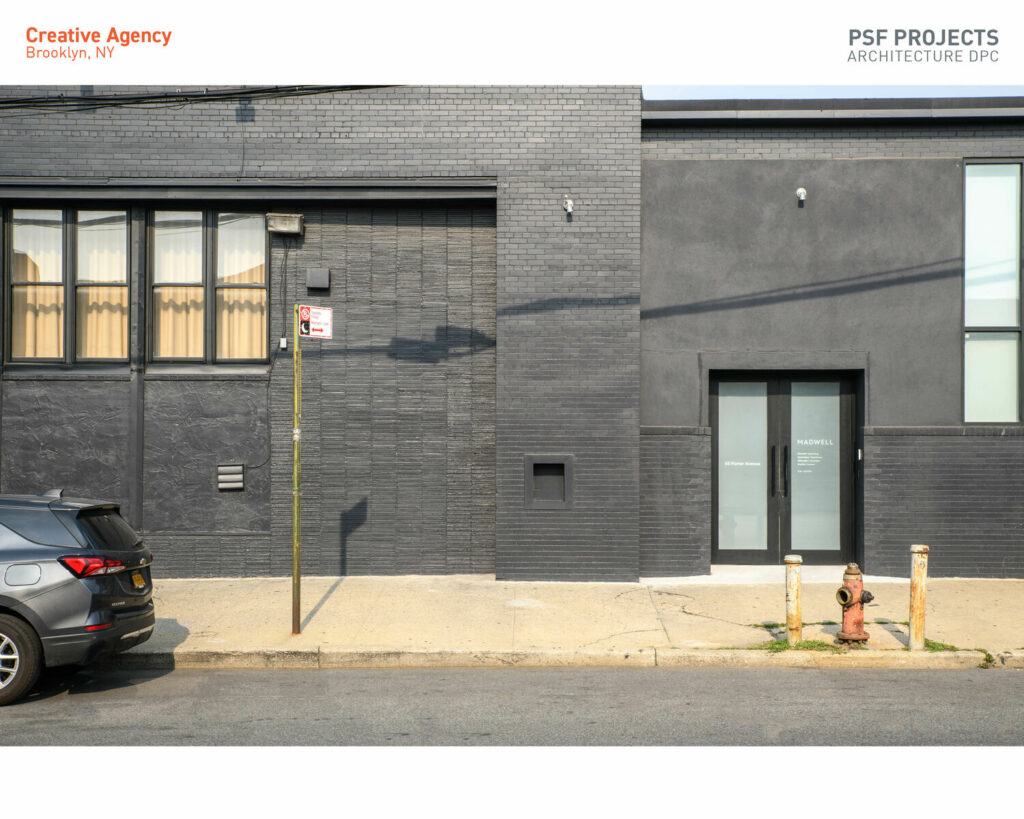 yabo app内设计2023年最佳PSF项目架构