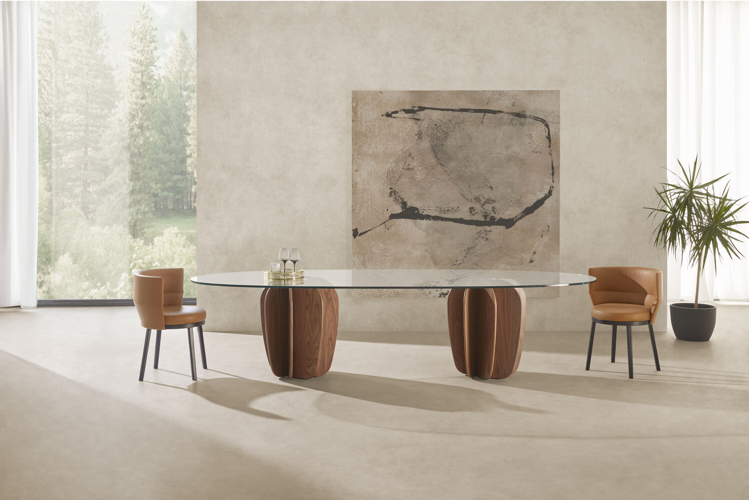 yabovip下载内设计2023年Punt Mobles