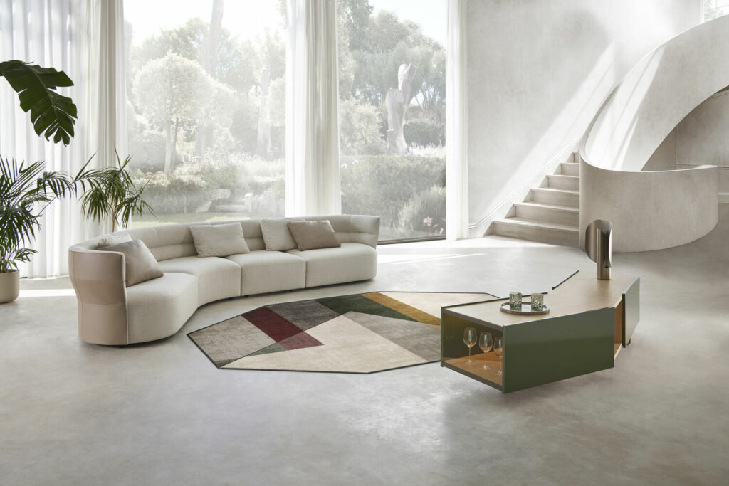 yabovip下载内设计2023年Punt Mobles