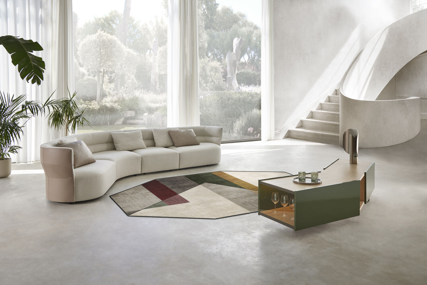 yabovip下载内设计2023年Punt Mobles