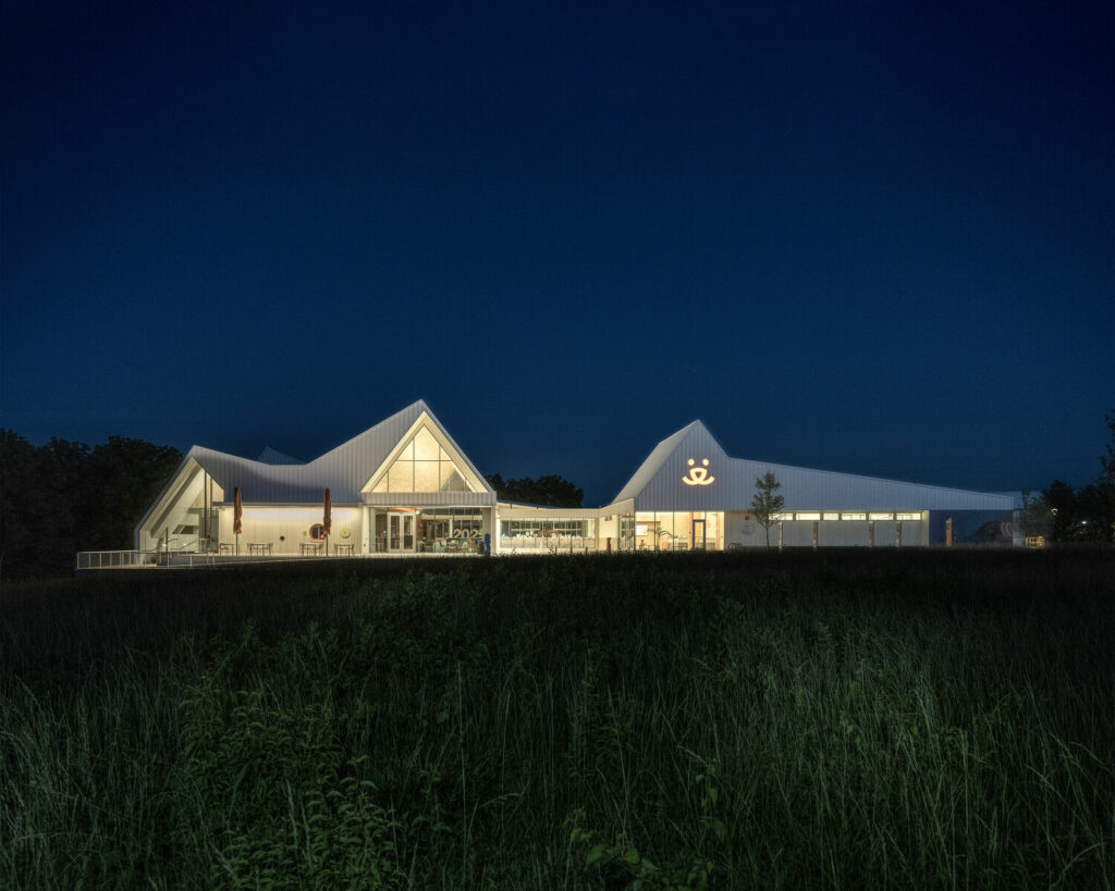 yabovip下载内设计2023年最佳RADA