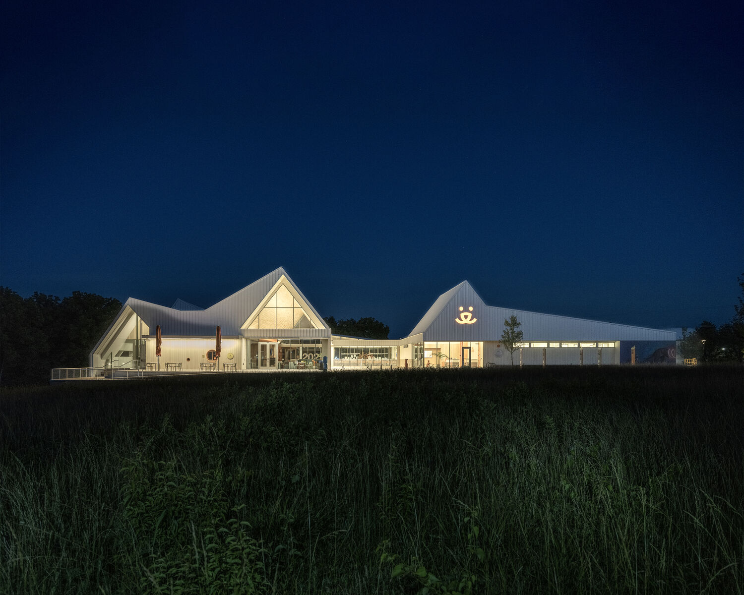 yabovip下载内设计2023年最佳RADA