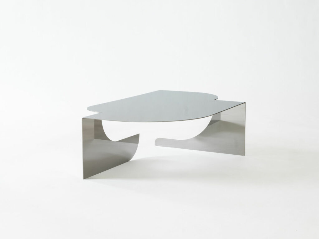 yabovip下载内设计2023年最佳Radnor