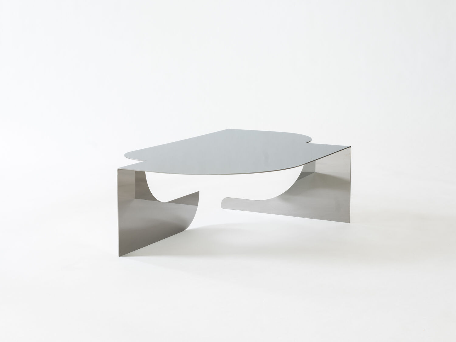 yabovip下载内设计2023年最佳Radnor