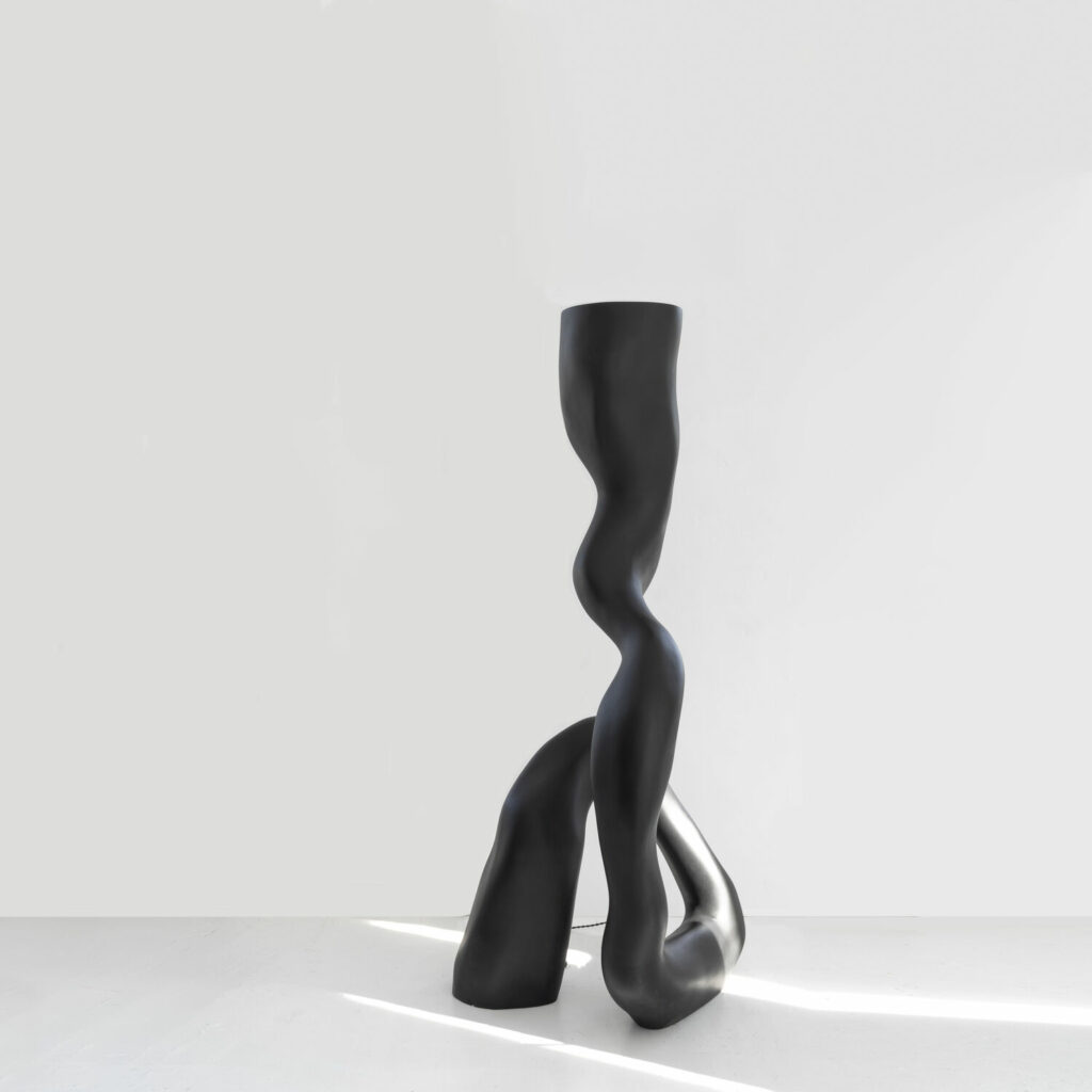 yabovip下载Ralph Pucci2023年内部设计最佳