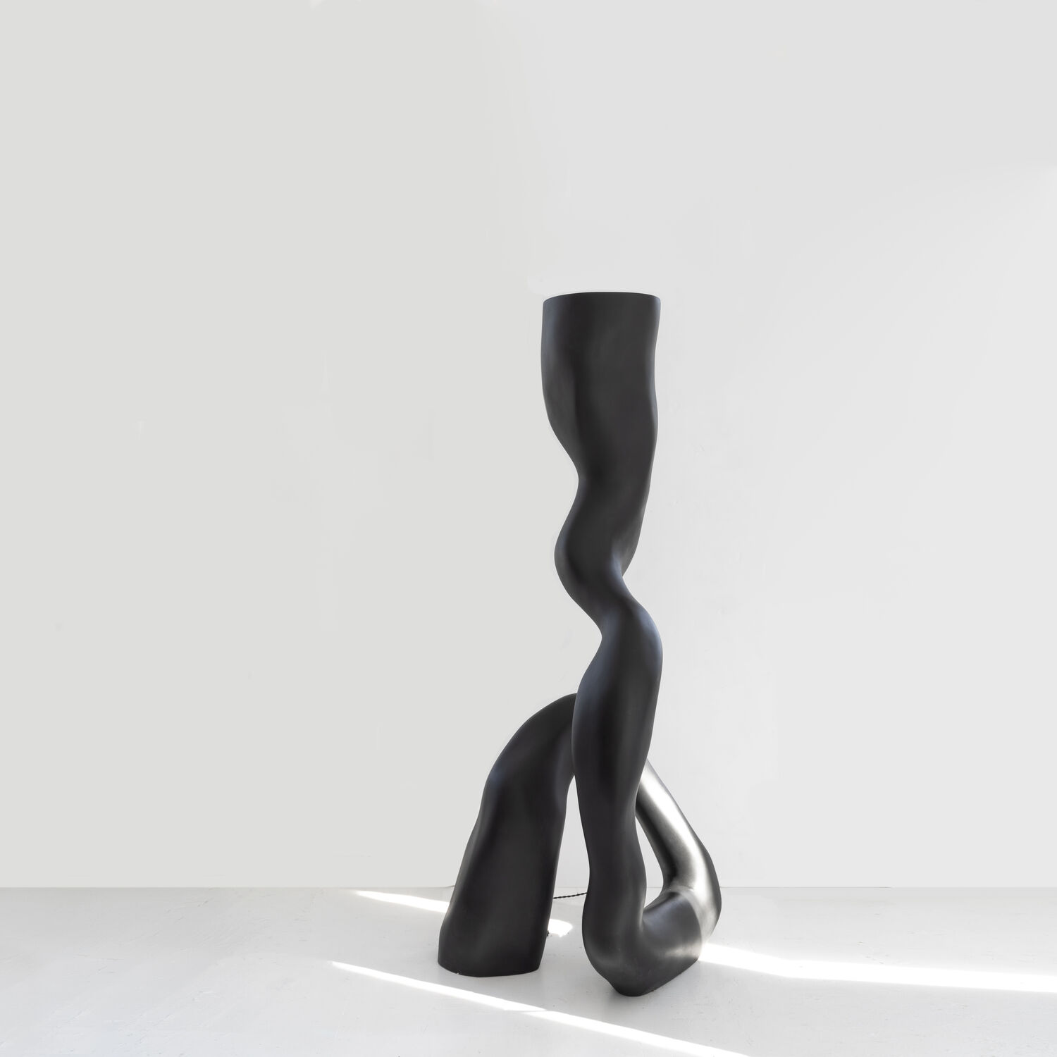 yabovip下载Ralph Pucci2023年内部设计最佳