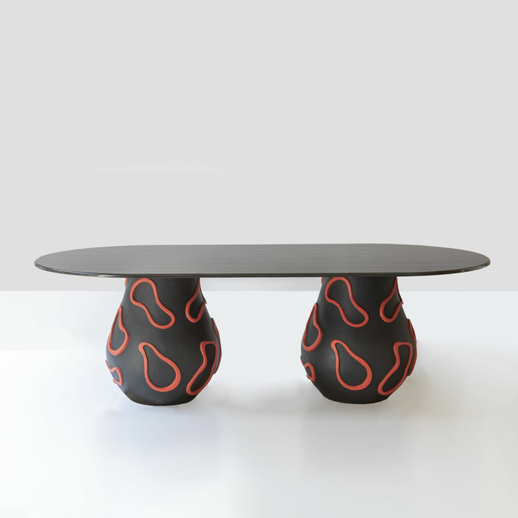 yabovip下载Ralph Pucci2023年内部设计最佳