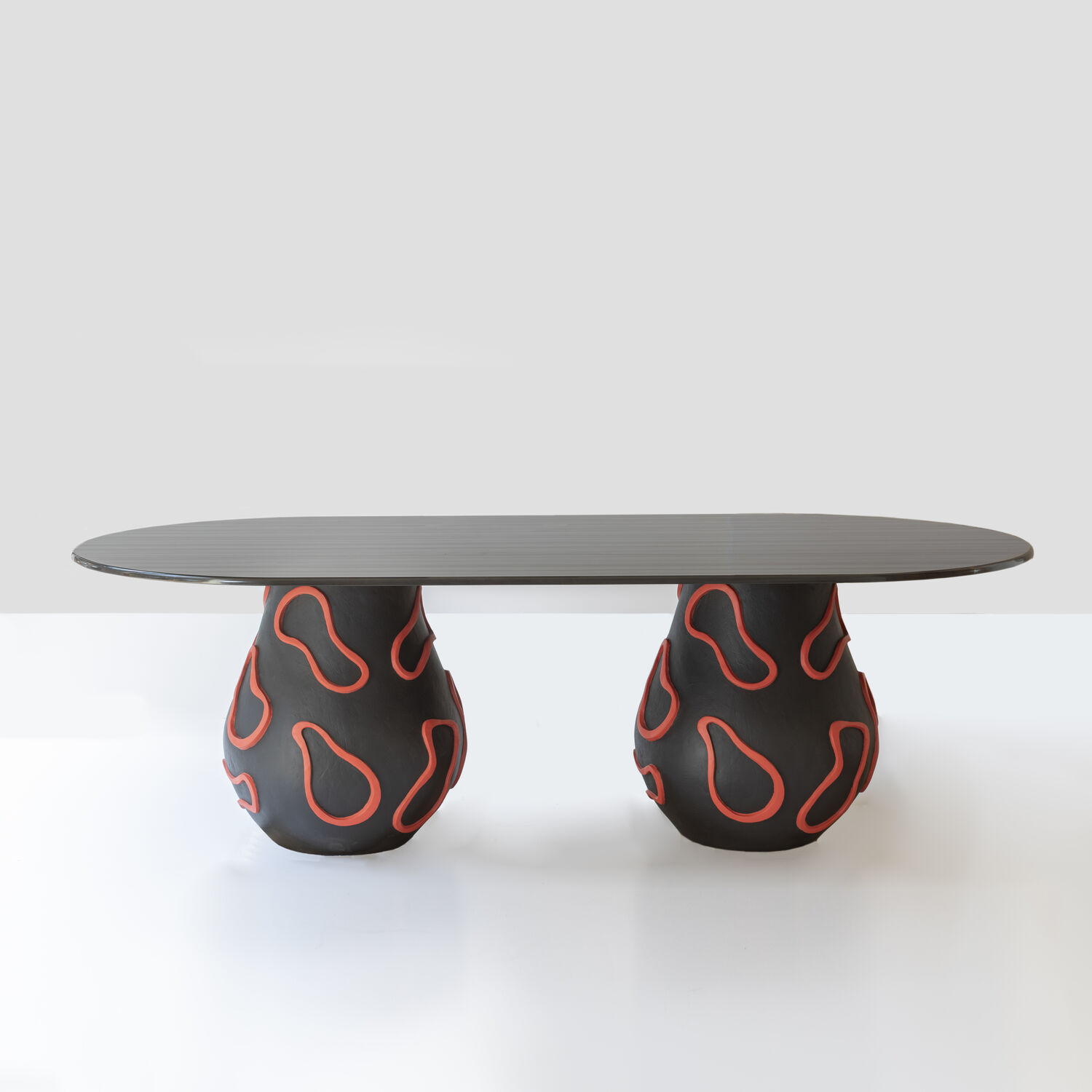 yabovip下载Ralph Pucci2023年内部设计最佳