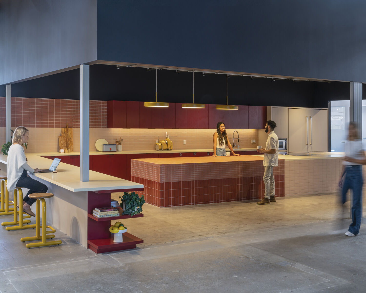 yabovip下载内设计2023年最佳apt Studio