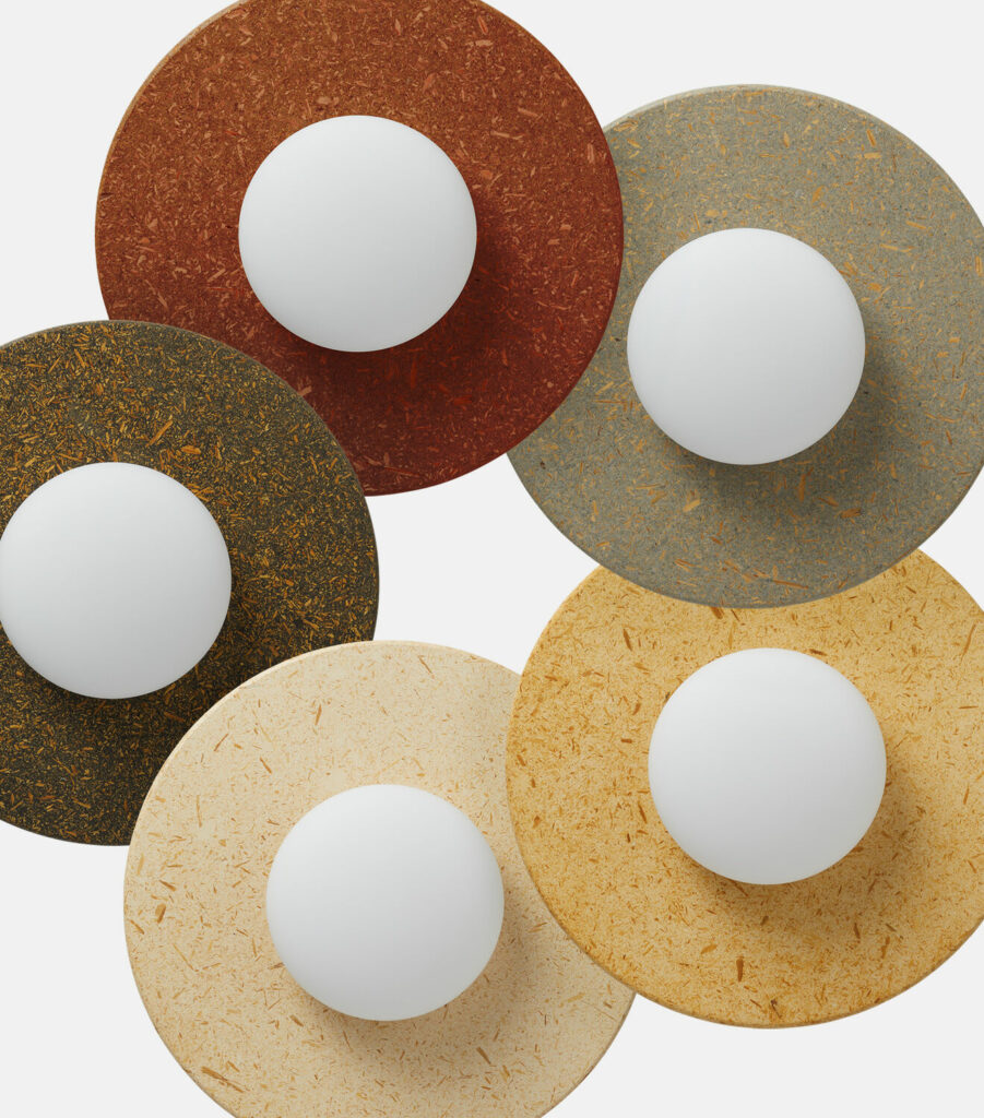 yabovip下载RBW2023年内部设计最佳