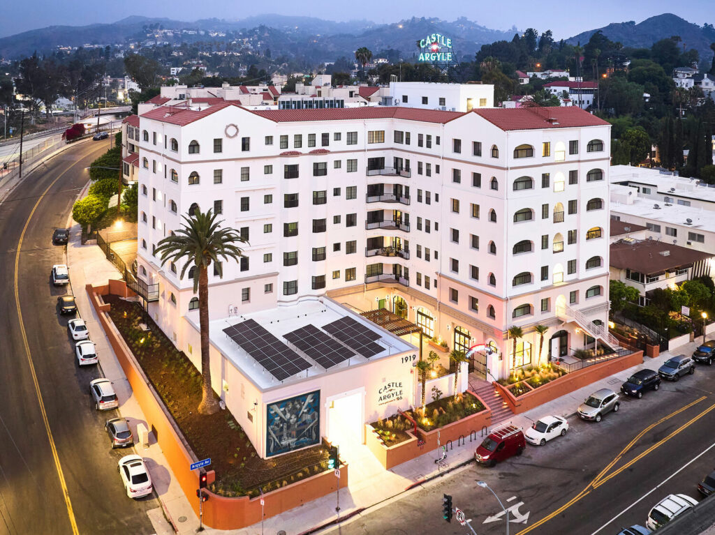 yabovip下载内部设计2023年最佳相对性架构师