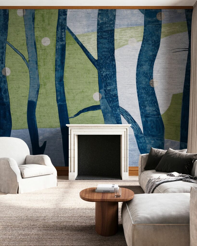 yabovip下载内设计2023最佳Ricci Studio