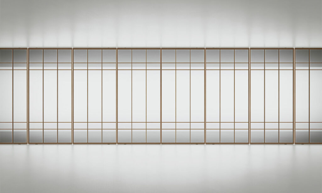 yabovip下载内部设计最佳2023年Rimadesio