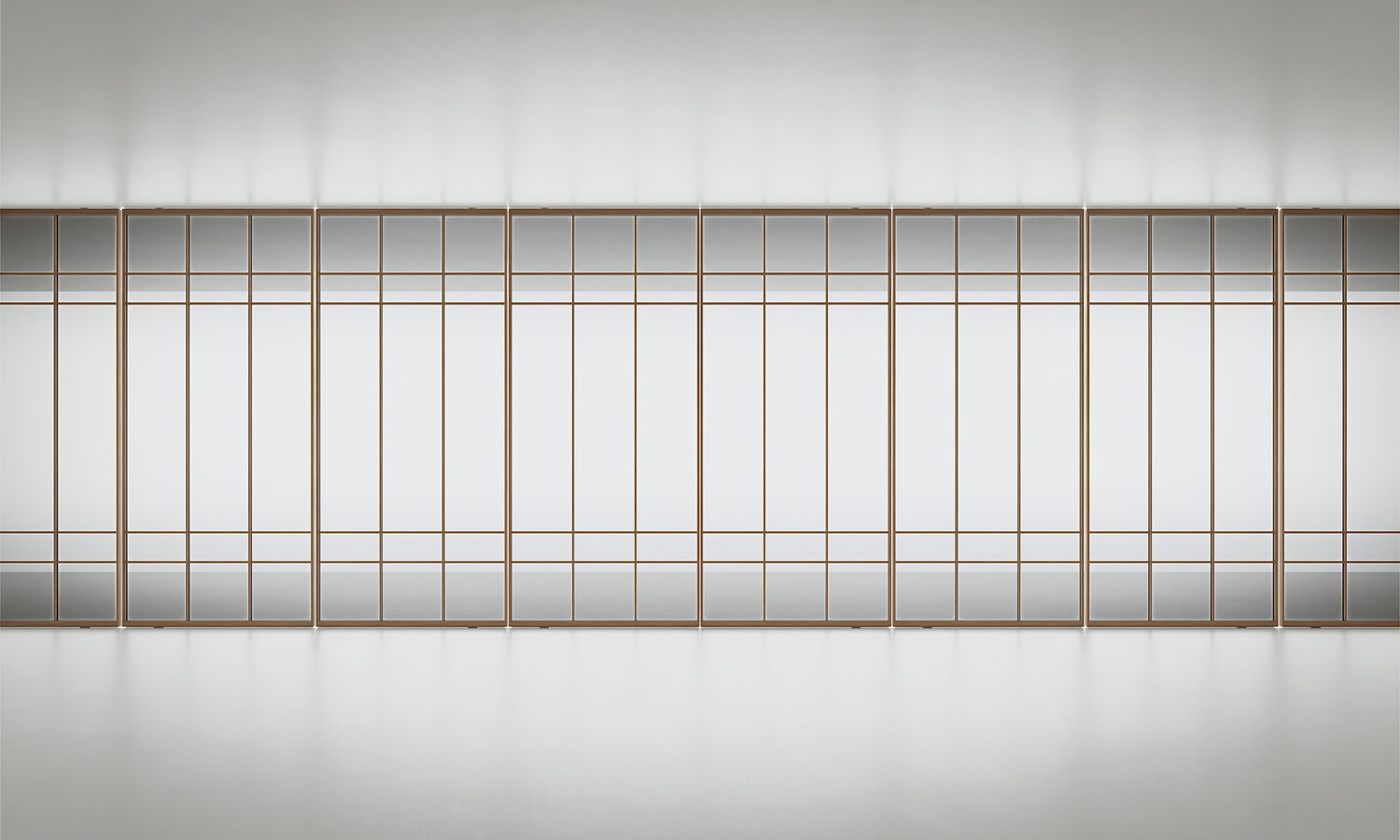 yabovip下载内部设计最佳2023年Rimadesio