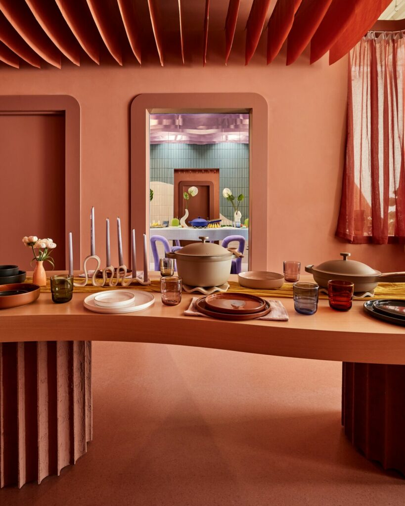 yabovip下载内设计2023年最佳林戈工作室