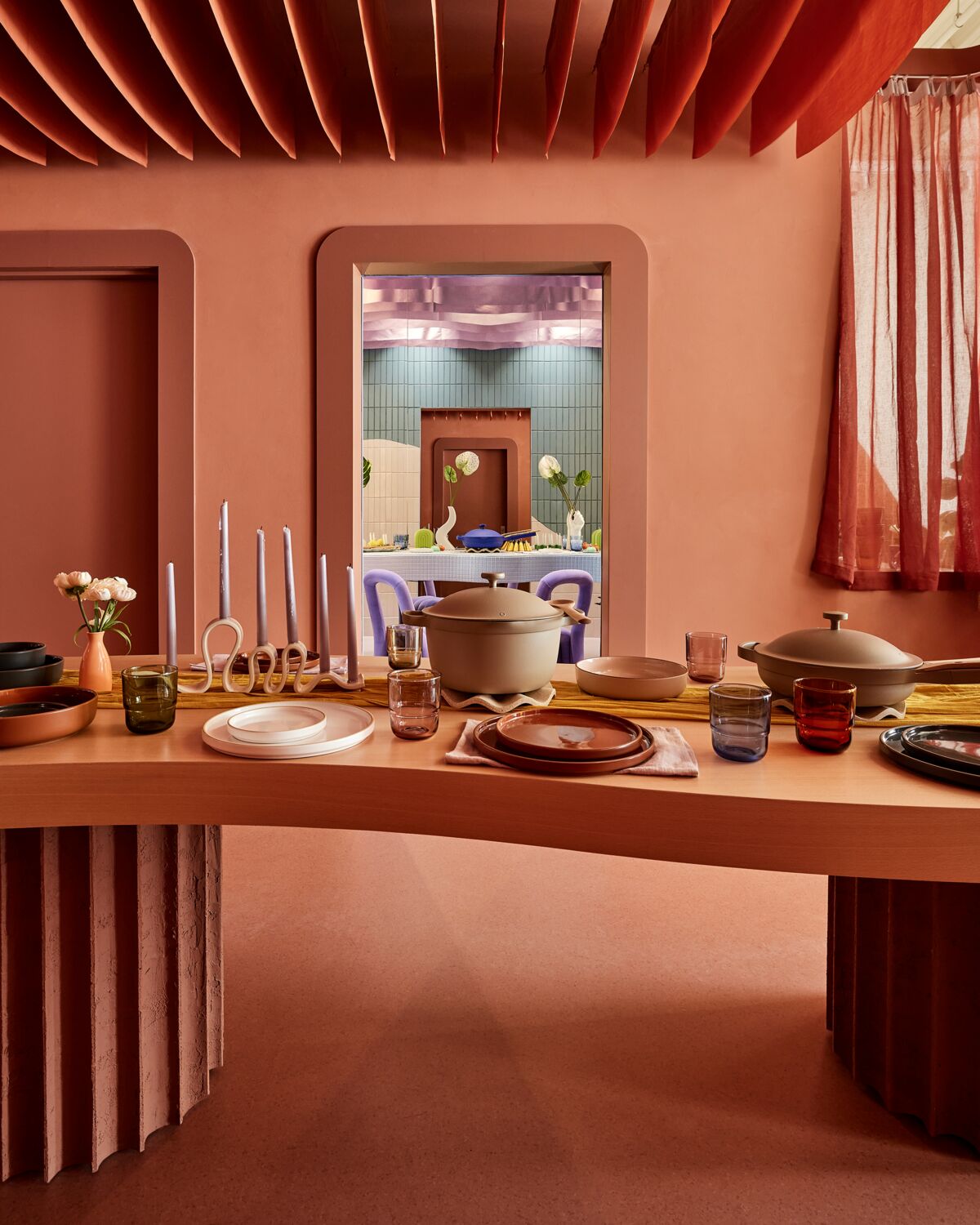 yabovip下载内设计2023年最佳林戈工作室