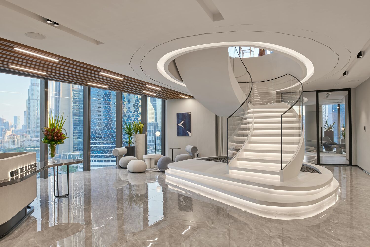 yabovip下载内部设计2023年最佳