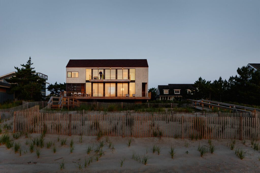 yabovip下载内部设计2023年最佳RobertM高尼