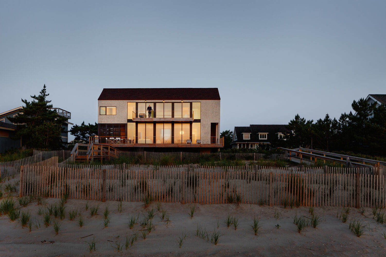 yabovip下载内部设计2023年最佳RobertM高尼