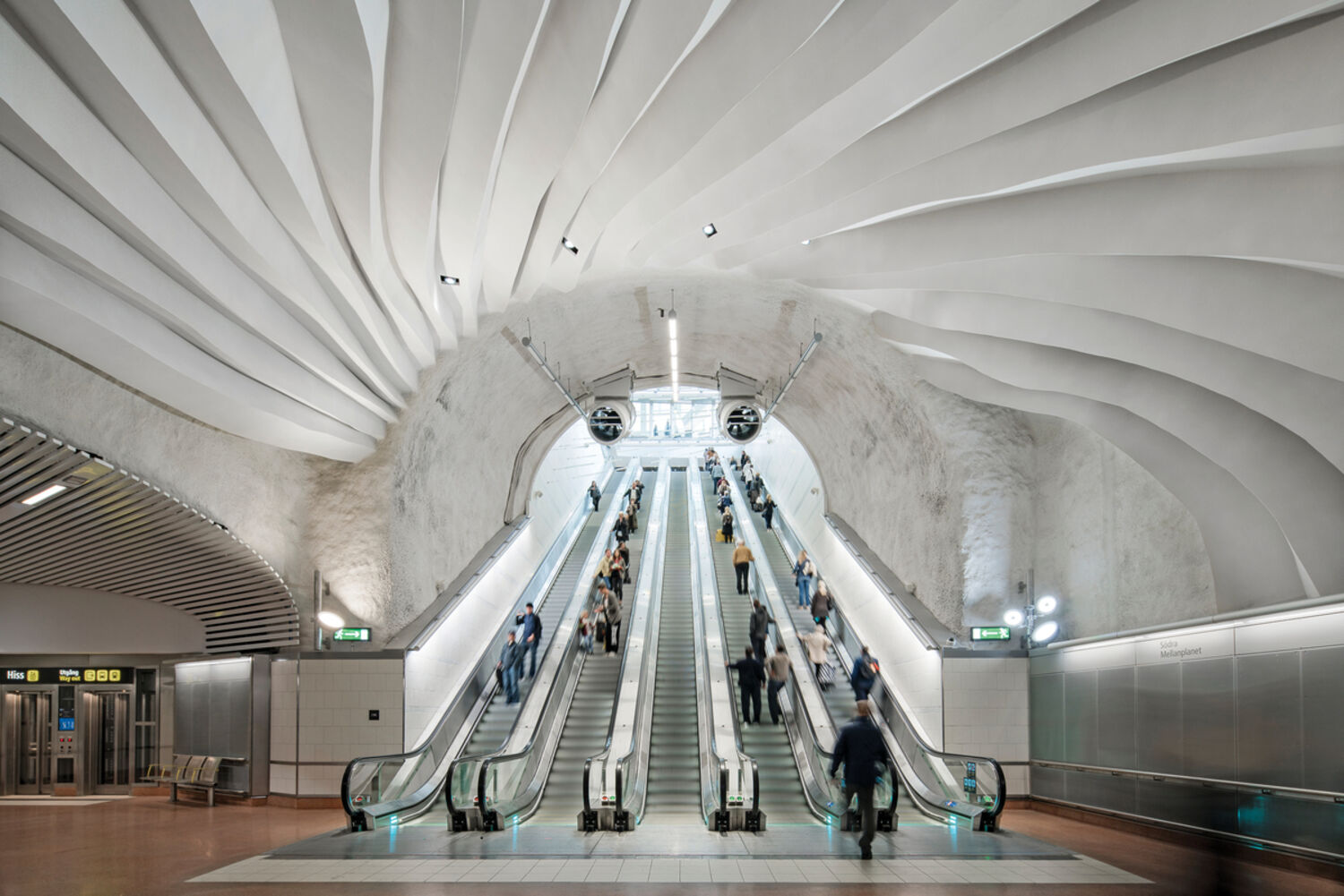 yabovip下载Rockfon2023年内部设计最佳