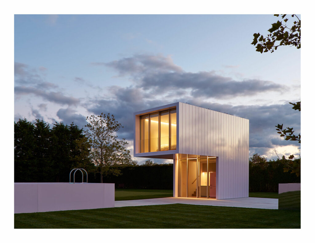 yabovip下载内设计2023年最佳 Roger Ferris+伙伴