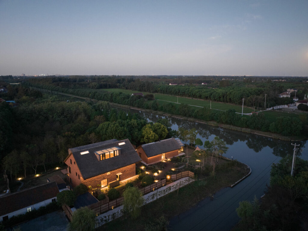 yabovip下载内设计2023年最佳Roomo设计演播室