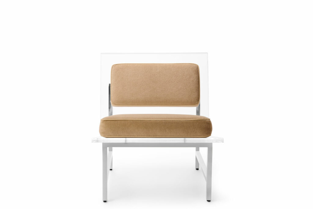 yabovip下载内设计2023年最佳罗特集合